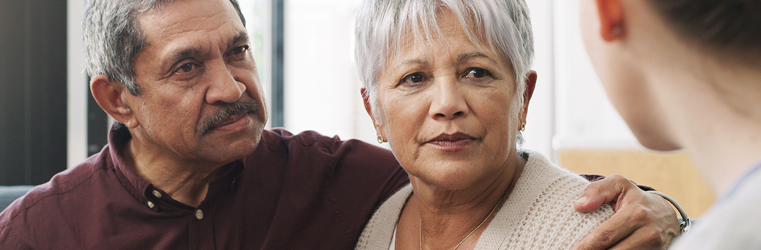 Patient safety is the priority.