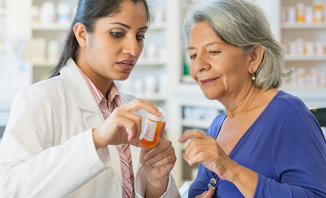 Misconceptions of clinical trials