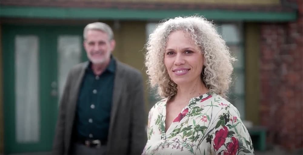 Video thumbnail - Click to play educational video