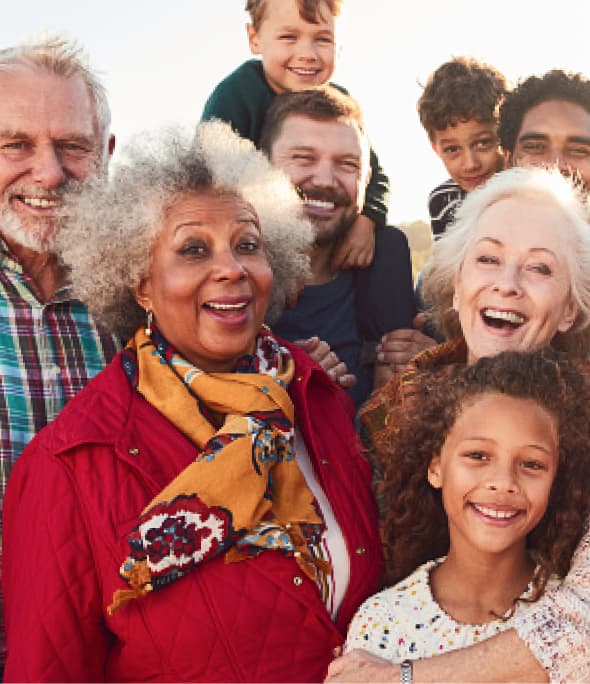 Research Includes Me®